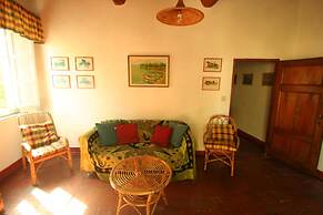 Fattoria Gambaro di Petrognano