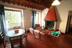 Fattoria Gambaro di Petrognano