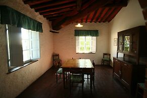 Fattoria Gambaro di Petrognano