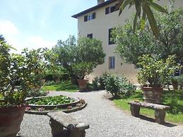 Fattoria Gambaro di Petrognano