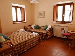 Fattoria Gambaro di Petrognano