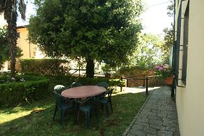 Fattoria Gambaro di Petrognano