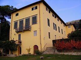 Fattoria Gambaro di Petrognano