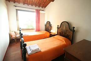 Fattoria Gambaro di Petrognano