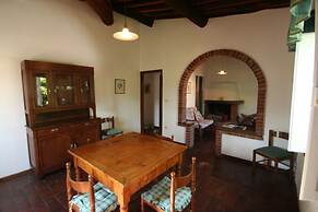 Fattoria Gambaro di Petrognano