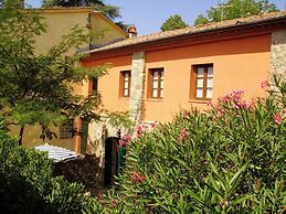 Fattoria Gambaro di Petrognano