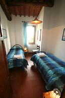 Fattoria Gambaro di Petrognano