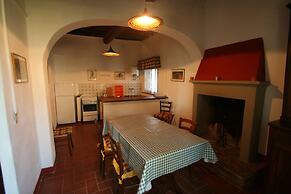 Fattoria Gambaro di Petrognano