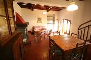 Fattoria Gambaro di Petrognano