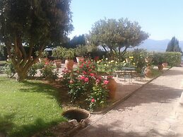 Fattoria Gambaro di Petrognano