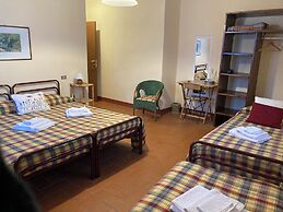 Fattoria Gambaro di Petrognano