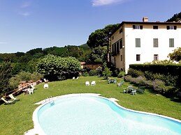 Fattoria Gambaro di Petrognano