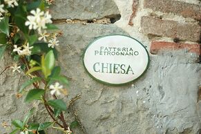 Fattoria Gambaro di Petrognano