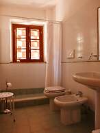 Fattoria Gambaro di Petrognano