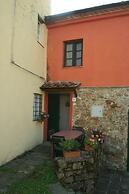 Fattoria Gambaro di Petrognano