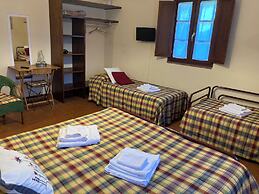 Fattoria Gambaro di Petrognano