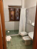 Fattoria Gambaro di Petrognano