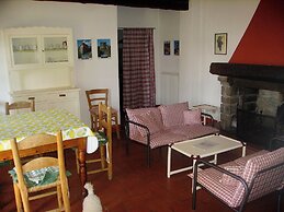 Fattoria Gambaro di Petrognano