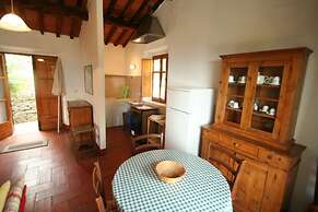 Fattoria Gambaro di Petrognano