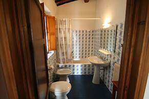 Fattoria Gambaro di Petrognano