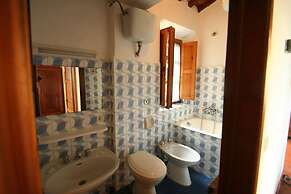 Fattoria Gambaro di Petrognano