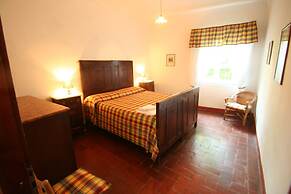 Fattoria Gambaro di Petrognano