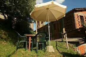 Fattoria Gambaro di Petrognano