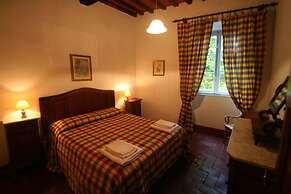 Fattoria Gambaro di Petrognano