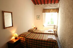 Fattoria Gambaro di Petrognano