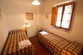 Fattoria Gambaro di Petrognano