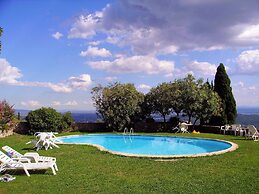 Fattoria Gambaro di Petrognano