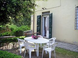 Fattoria Gambaro di Petrognano