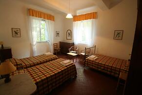 Fattoria Gambaro di Petrognano