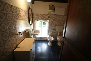 Fattoria Gambaro di Petrognano