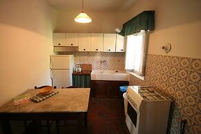 Fattoria Gambaro di Petrognano