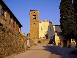 Fattoria Gambaro di Petrognano