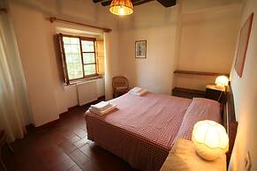 Fattoria Gambaro di Petrognano