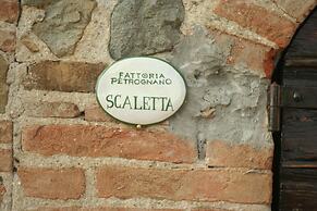 Fattoria Gambaro di Petrognano