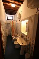 Fattoria Gambaro di Petrognano