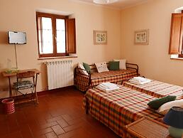 Fattoria Gambaro di Petrognano