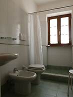 Fattoria Gambaro di Petrognano