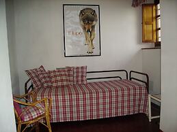 Fattoria Gambaro di Petrognano