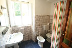 Fattoria Gambaro di Petrognano