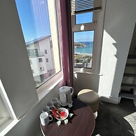 Reef Lodge