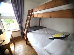 Reef Lodge