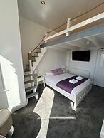 Reef Lodge