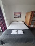 Reef Lodge