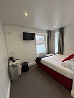 Reef Lodge