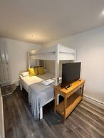 Reef Lodge