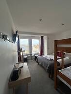 Reef Lodge